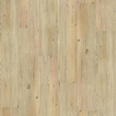 Imagem de Piso Vinílico Colado EspaçoFloor Soft Amendola Rustico 2mm, Amendola R