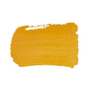 Imagem de Tinta Pva Cores Quentes Acrilex 100 Ml, AMARELO GEMA - 833