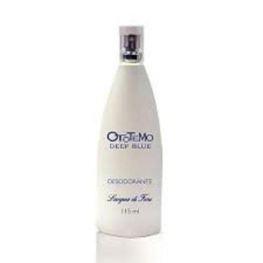 Imagem de Desodorante Ototemo Deep Blue Lacqua Di Fiori