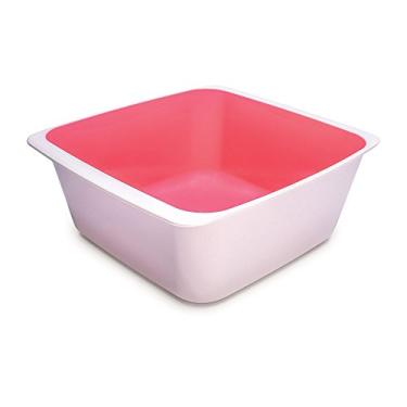 Imagem de Travessa Quadrada Duo Chef, Plasútil 2. 2 L