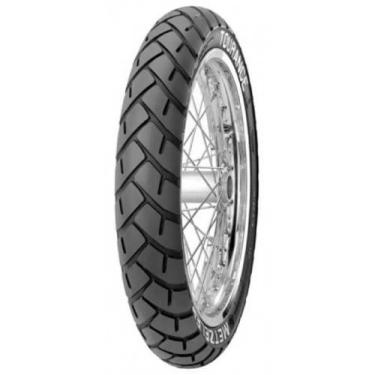 Imagem de Pneu Moto Metzeler 90/90-21 54H Tourance TL - Dianteiro