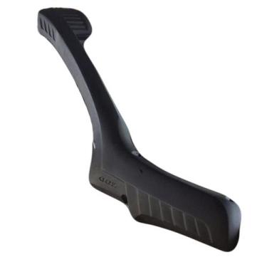 Imagem de Snorkel OGZ Amarok