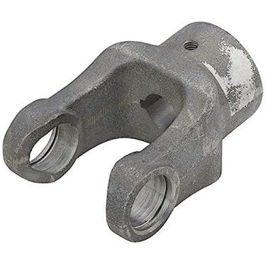 Imagem de Terminal yoke em U