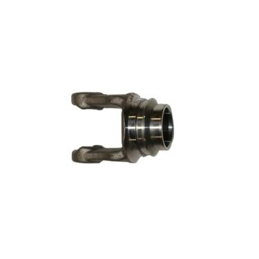 Imagem de GMB 251-1865: Yoke de solda