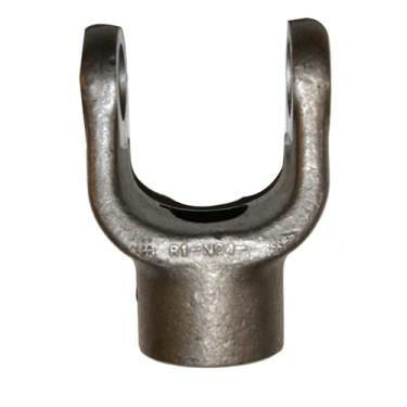 Imagem de GMB 251-1406: Yoke