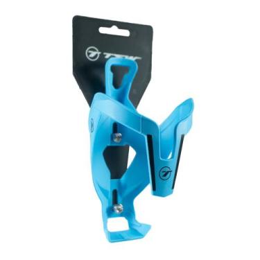 Imagem de Suporte De Garrafa Squeeze Água Bicicleta Mtb Speed Gravel Nylon Fibra