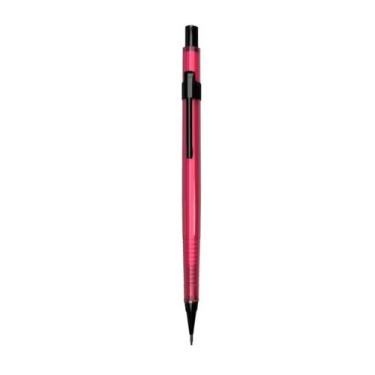 Imagem de Lapiseira Tecnocis 0.7mm ROSA NEON