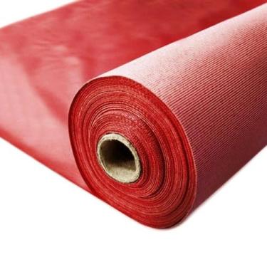 Imagem de Tecido Bagum Pop Seda Cores Corte linear 20 Metros - BRN COMMERCE, Ver