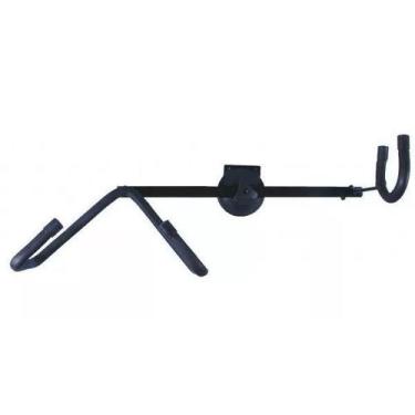 Imagem de Suporte Parede Para Guitarra Ou Baixo Vector Eg-2525gb