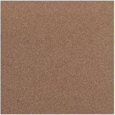 Imagem de Placa em EVA 60X40CM Marrom 1,6MM Pacote com 10 - Make