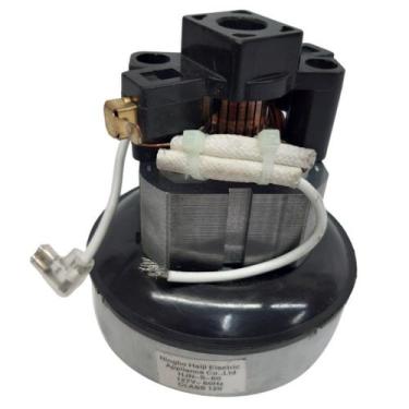 Imagem de Motor Aspirador Po Dust Off Bas1000P Philco
