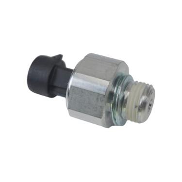 Imagem de PT Auto Warehouse OPS-6713 - Interruptor de pressão de óleo do motor (substitui # 12677836, 8126778360, 12559780, 12562230, 12573107, 12614969, 12616646, 12556117)