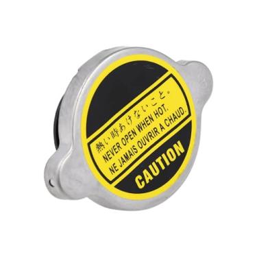 Imagem de Mizoneparts Tampa do radiador 15272-72020 15101-72030 compatível com tratores Kubota B L M G Series B1750 B5200 B6100 B6200 M4030 M4500 M4700 L235 L245 L2600 L275 Cortador frontal G1800 G1900 G2000