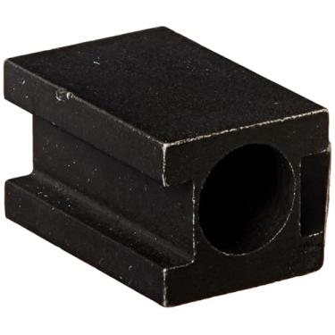 Imagem de Hitachi 725472 Retentor de controle de profundidade W6V4SD peça de reposição