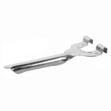 Imagem de Chave Para Registro De Gas Roa 500200