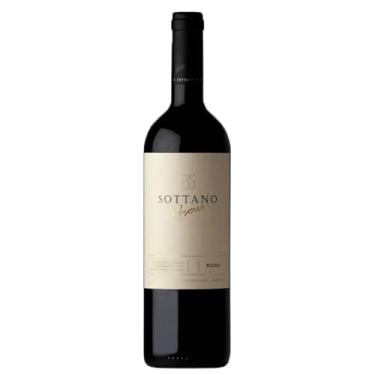 Imagem de Vinho Sottano Reserva Blend 750 ml