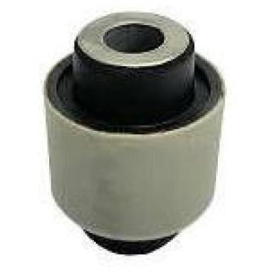 Imagem de Bucha da manga de eixo Traseiro Audi A3 2007 a 2021 SAMPEL