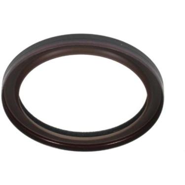 Imagem de Retentor traseiro do virabrequim Mb Of 1722 2002 a 2011 - CORTECO