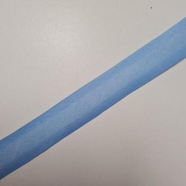 Imagem de Porta Certidão de Nascimento Pasta Documentos Plastificado Transparent