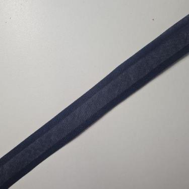 Imagem de Porta Certidão de Nascimento Pasta Documentos Plastificado Transparent