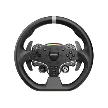 Imagem de Volante MOZA ESX Gaming para Xbox Series/PC