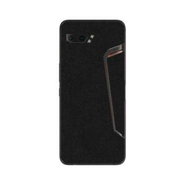 Imagem de Capa Adesivo Skin351 Verso Para Asus Rog Phone 2 - KawaSkin