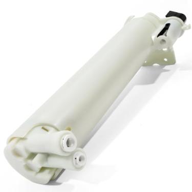 Imagem de Carcaça de geladeira W10121138 compatível com Whirlpool Kenmore GD5NVAXSA00 GD5NHAXSB00, WPW10121138 substituição da carcaça do filtro 2260507 2260513 1480816 AH2347790 EA2347790 PS2347790 477900