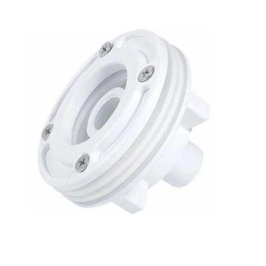 Imagem de Dispositivo led  vinil brustec - Piscinaria