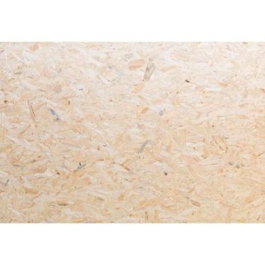 Imagem de Chapa Osb 80cm x 60cm x 12mm - Beija Flor Madeiras