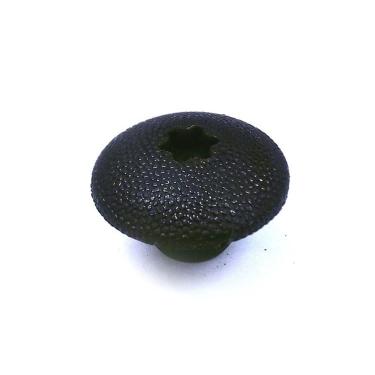 Imagem de Porca Moldura Parachoque Traseiro Jahu Meriva /corsa /vectra