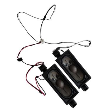 Imagem de Par Alto Falante Para Tv Modelo KDL-40R355B(C) 8 ohms 8 watt