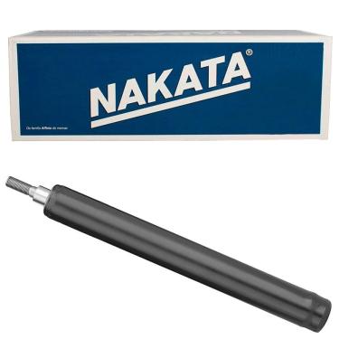 Imagem de Amortecedor Dianteiro Strada 1.6 98 a 2000 Nakata HG33023