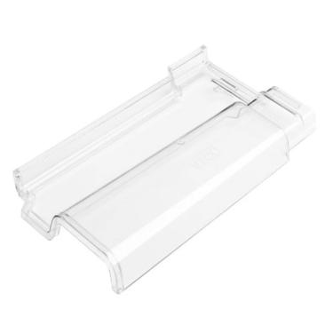 Imagem de Telha Plastica Romana