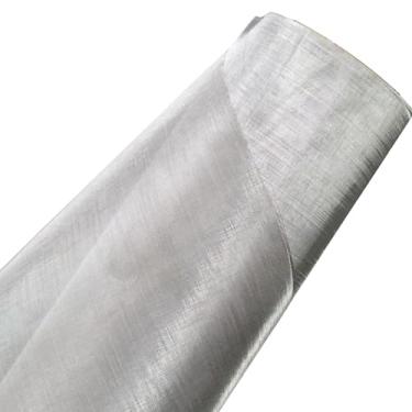 Imagem de Tela Aço Inox 304 Malha 150 X 1,00m (venda Por Metro)