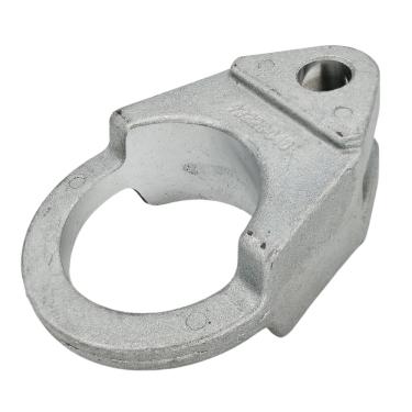 Imagem de Biela para Bomba 5.5G25 Compatível com Lavajato WAP Term Inox G2 1200 CSE FW004699 (220V)