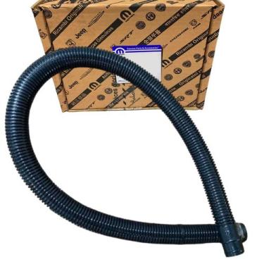 Imagem de Mangueira respiro do tanque de combustível - MOPAR