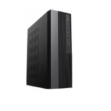 Imagem de Mini Pc Cpu Intel Core I7 + 16gb Ram+ Ssd 1tb+ win 11+office + bluetooh+wifi