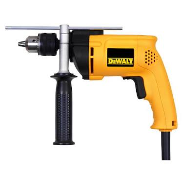 Imagem de Furadeira De Impacto 1/2 13Mm 800W Vvr 220V Dw508sb2 Dewalt, 220V