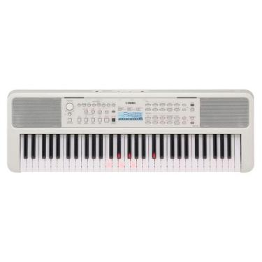 Imagem de Teclado Portátil Yamaha EZ310 61 teclas EZ-310