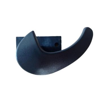 Imagem de Maçaneta Interna Porta Dianteira Le Iveco Vestis Após 2011