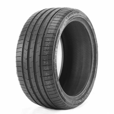 Imagem de Pneu 255/35R18 Aro 18 LANVIGATOR CATCHPOWER PLUS XL 94Y