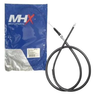 Imagem de Cabo da Embreagem XTZ 125 2003 a 2008 - MHX