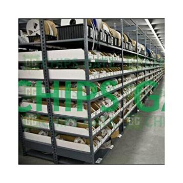 Imagem de 1Pcs New Q170DBATC