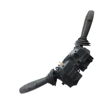 Imagem de Chave Comando Seta Limpador Fiat Stilo 1.8 7352989510