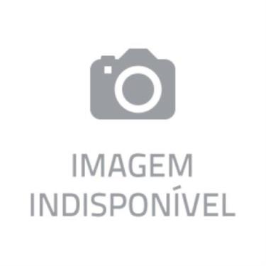 Imagem de Revista Da Biblioteca-mario De Andrade N.73 - 9597 - IMPRENSA OFICIAL,