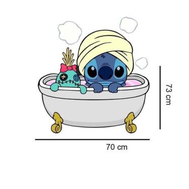 Imagem de Adesivo De Box Stitch Mod01 - Lojinha Da Luc