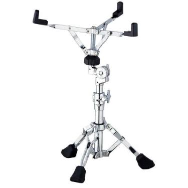 Imagem de Estante Para Caixa De Bateria Tama Roadpro HS80W F035