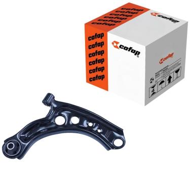 Imagem de Bandeja De Suspensão - Yaris 2018 A 2025 / Yaris Sedan 2018 A 2025 - Bjc22016M