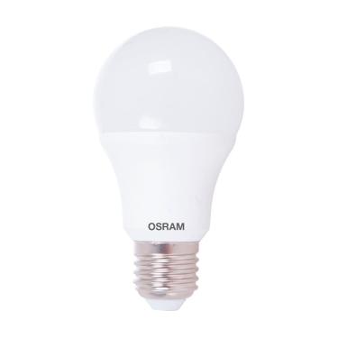 Imagem de Lâmpada LED Bulbo CLA60 8W E27 Luz Branca Osram