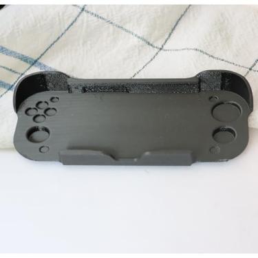 Imagem de TEYOUYI Capa para Retroid Pocket 5 Preta